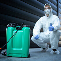 SORUNUNUZU ÇÖZELİM